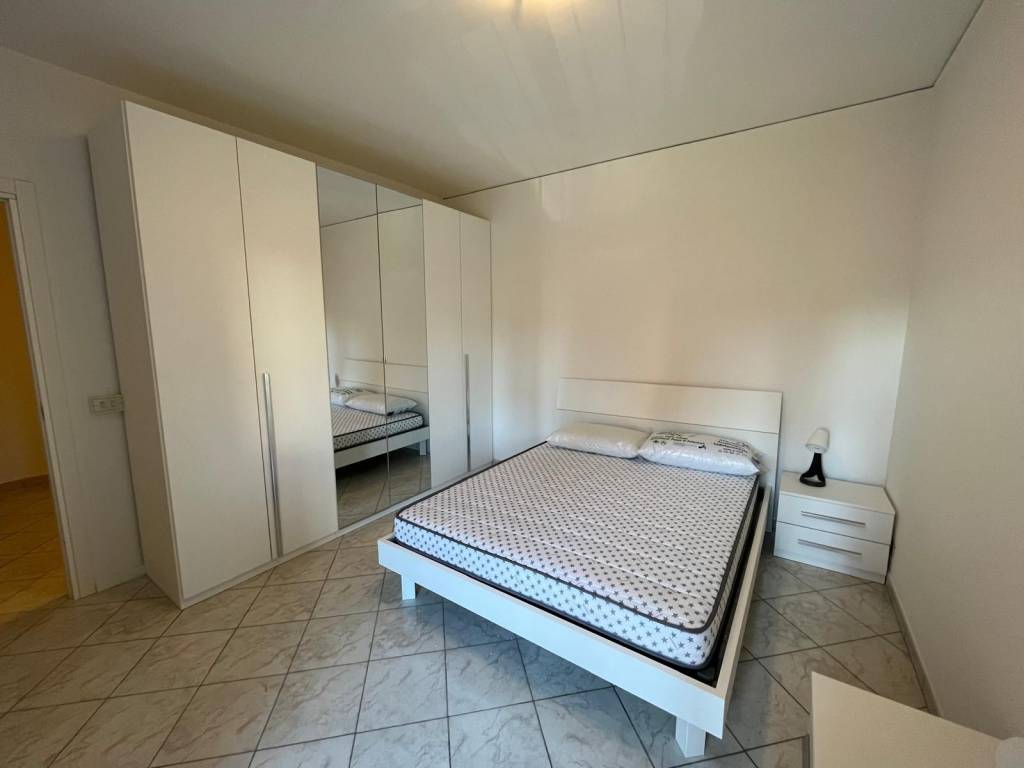 Appartamento a Carpi - Foto 3