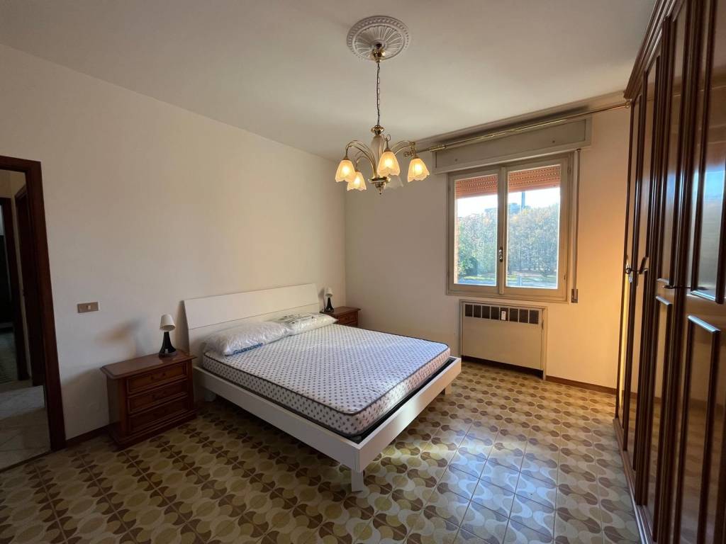 Appartamento a Carpi - Foto 4