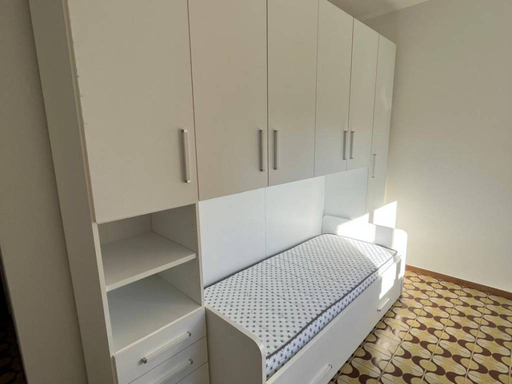 Appartamento a Carpi - Foto 5