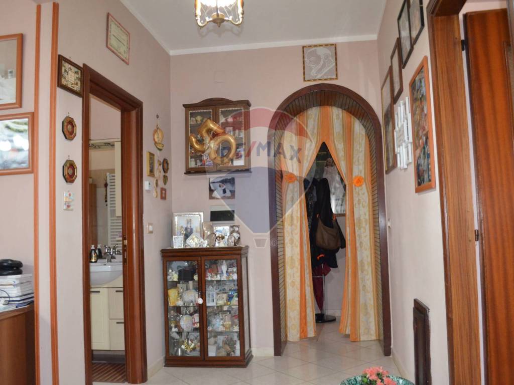 Casa indipendente a Montesarchio - Foto 5