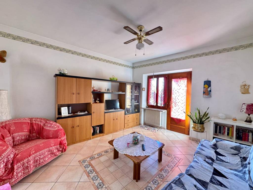 Appartamento a Cormons - Foto 2