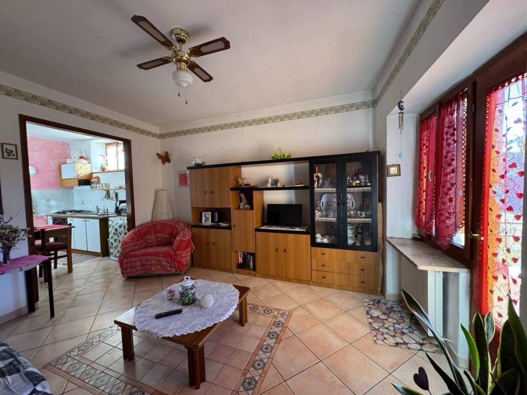 Appartamento a Cormons - Foto 3