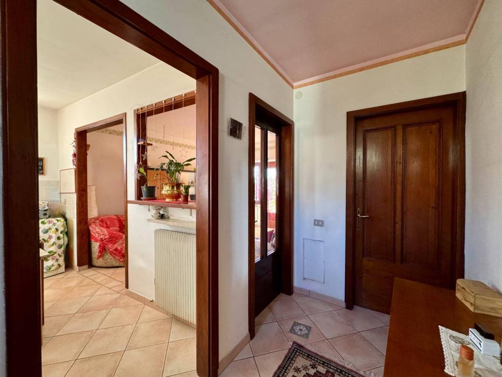 Appartamento a Cormons - Foto 5