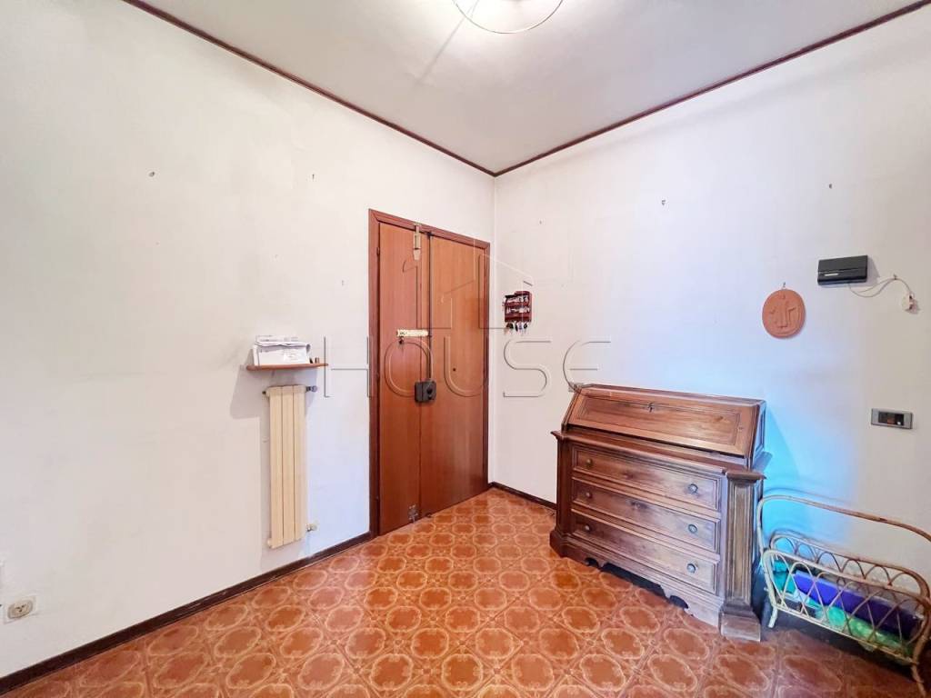 Appartamento a Sansepolcro in Via Martiri della Resistenza - Foto 3