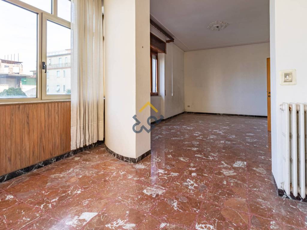 Appartamento a San benedetto del tronto in Via Marsala, 61 - Foto 2