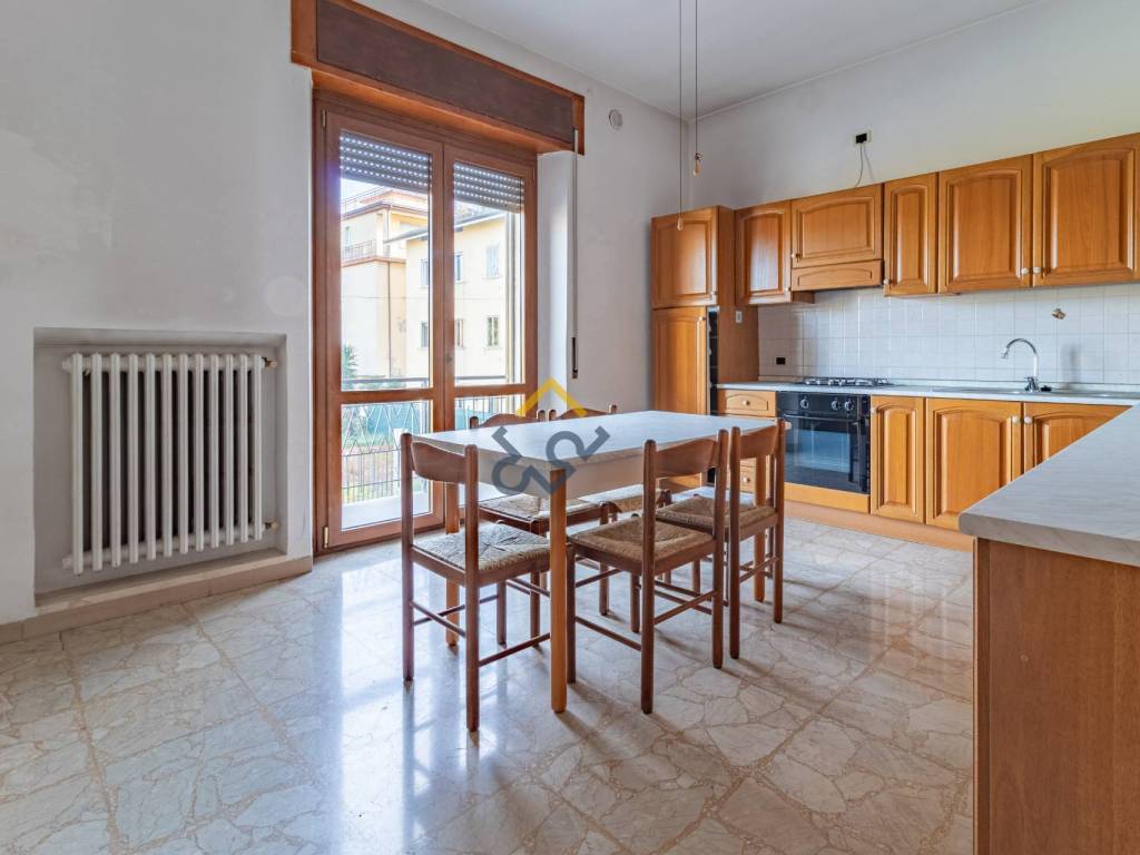 Appartamento a San benedetto del tronto in Via Marsala, 61 - Foto 4