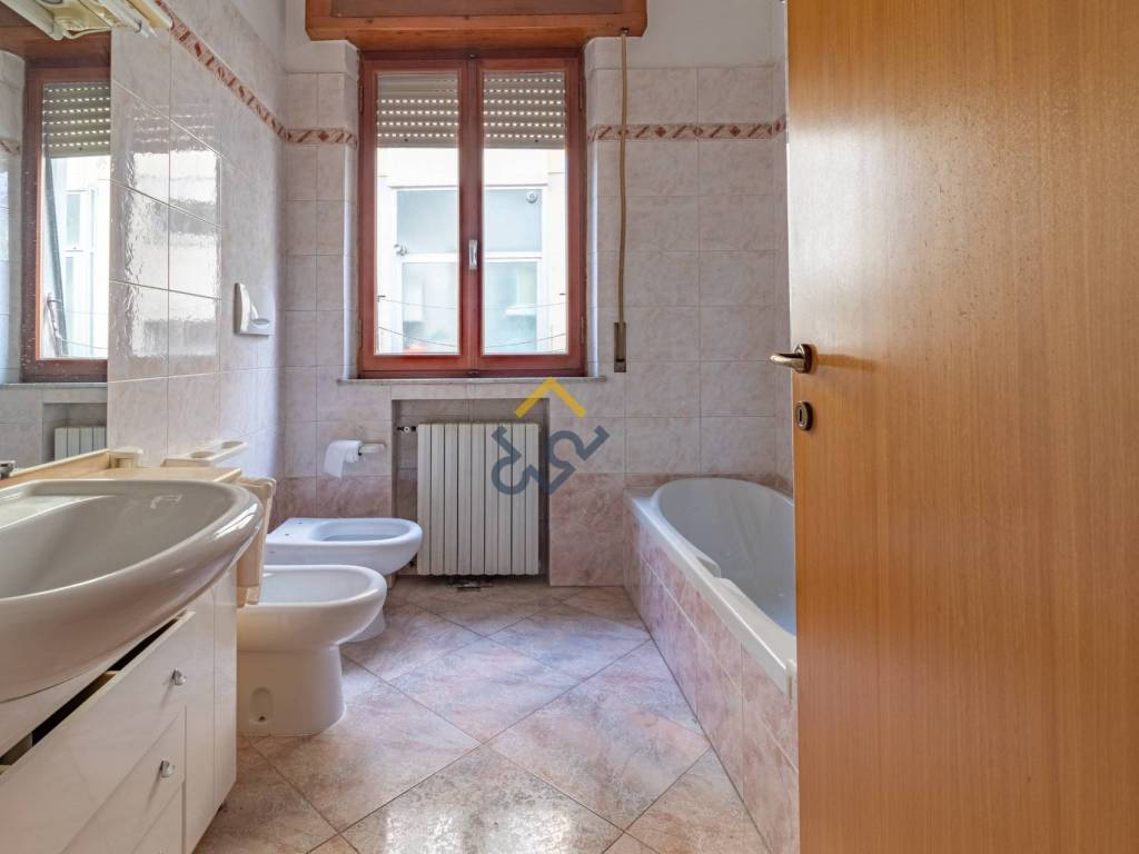 Appartamento a San benedetto del tronto in Via Marsala, 61 - Foto 5