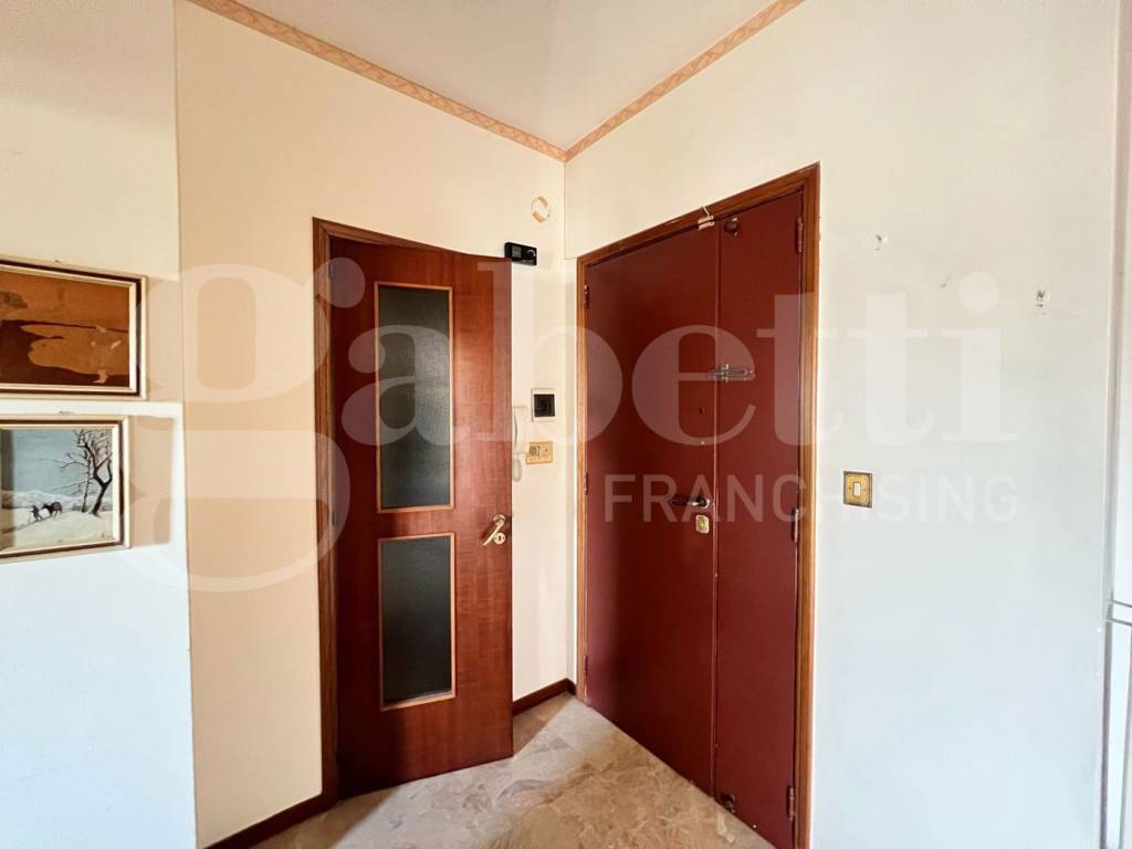 Appartamento a Bisceglie in Via Vittorio Veneto, 69 - Foto 2