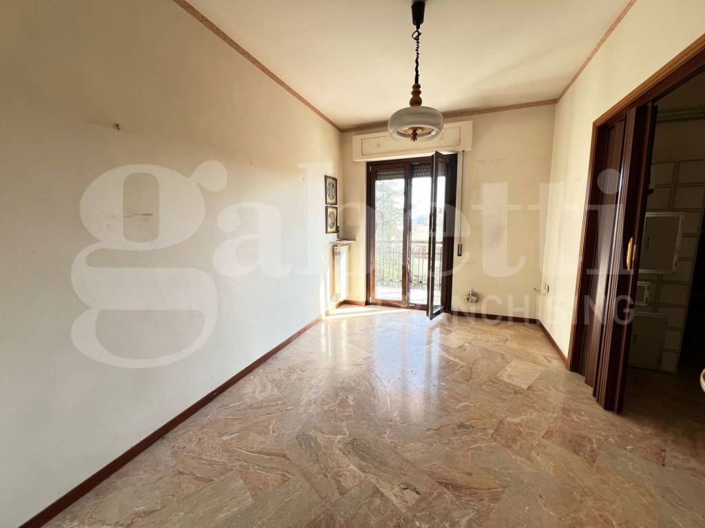 Appartamento a Bisceglie in Via Vittorio Veneto, 69 - Foto 4