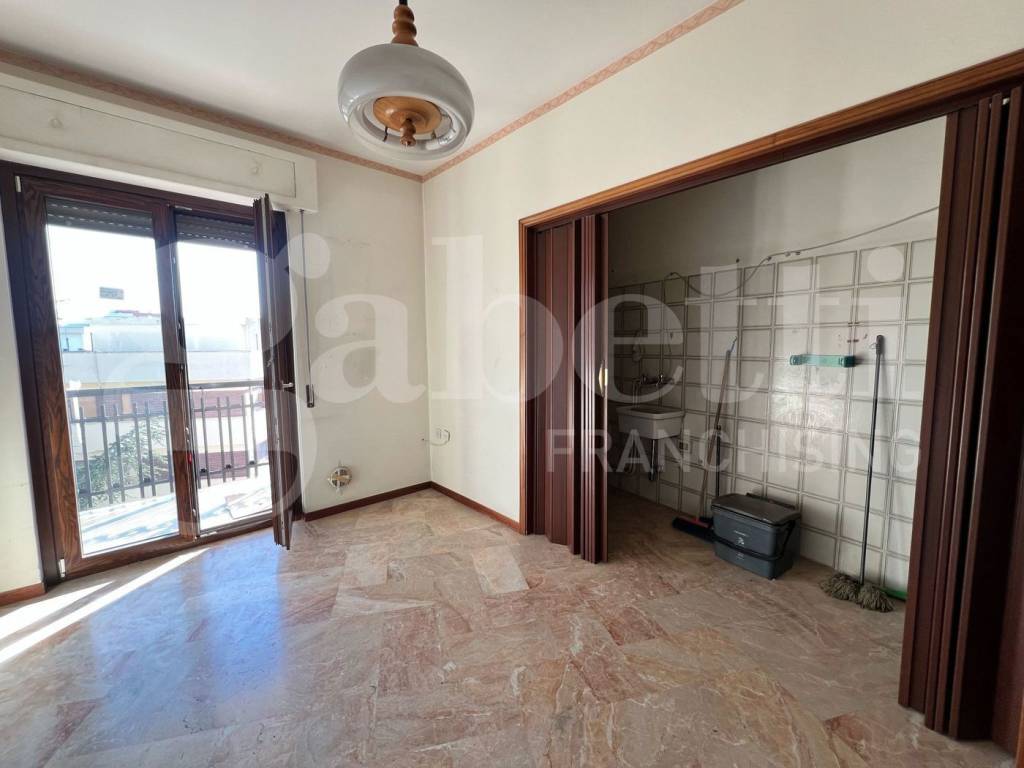 Appartamento a Bisceglie in Via Vittorio Veneto, 69 - Foto 5