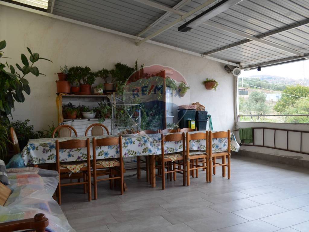 Casa indipendente a Montesarchio - Foto 3