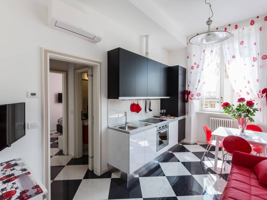 Appartamento a Grottammare in Via Roma, 84 - Foto 2