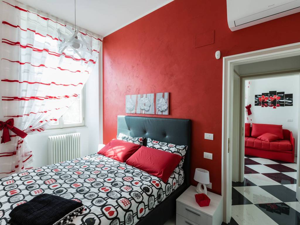 Appartamento a Grottammare in Via Roma, 84 - Foto 3