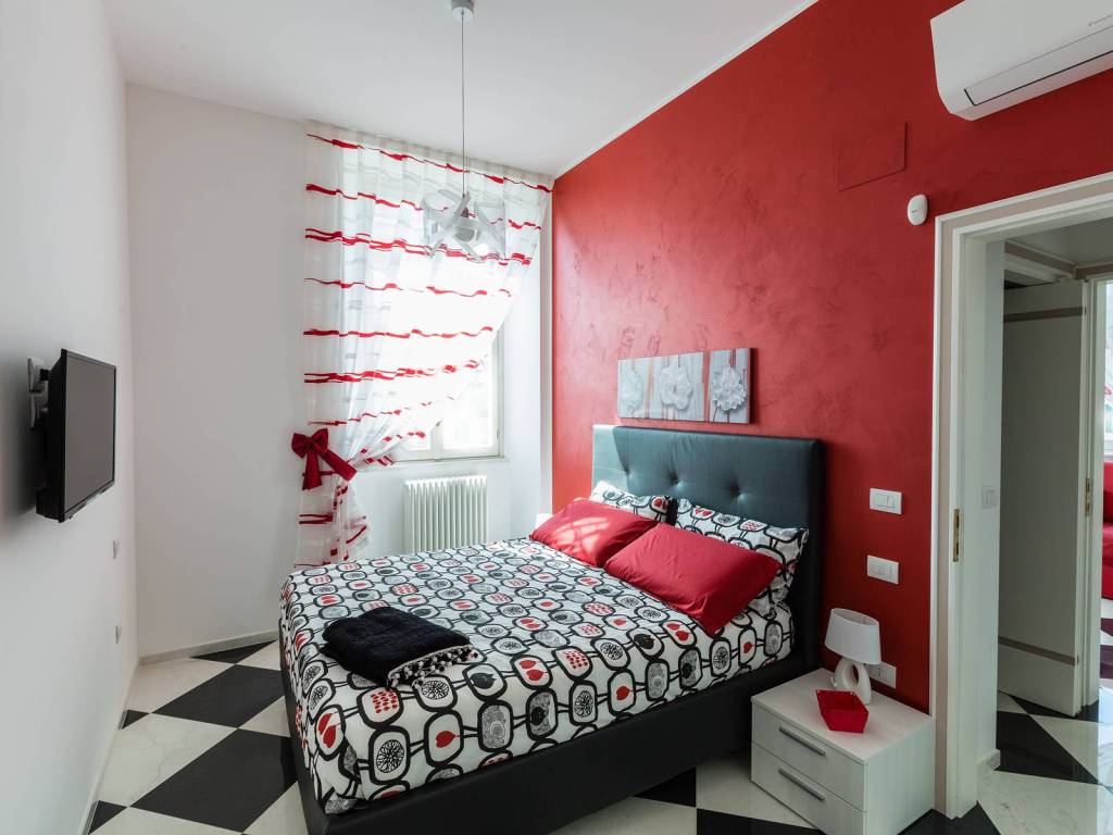 Appartamento a Grottammare in Via Roma, 84 - Foto 5