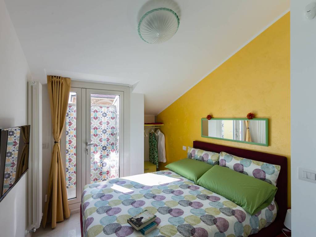 Appartamento a Grottammare in Via Roma, 84 - Foto 2