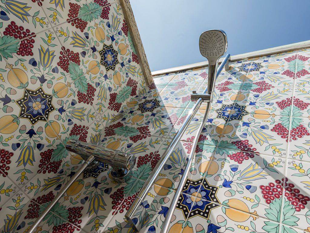 Appartamento a Grottammare in Via Roma, 84 - Foto 3