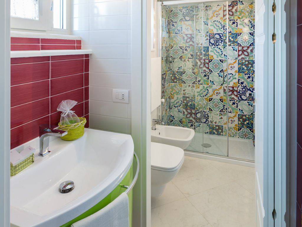 Appartamento a Grottammare in Via Roma, 84 - Foto 5