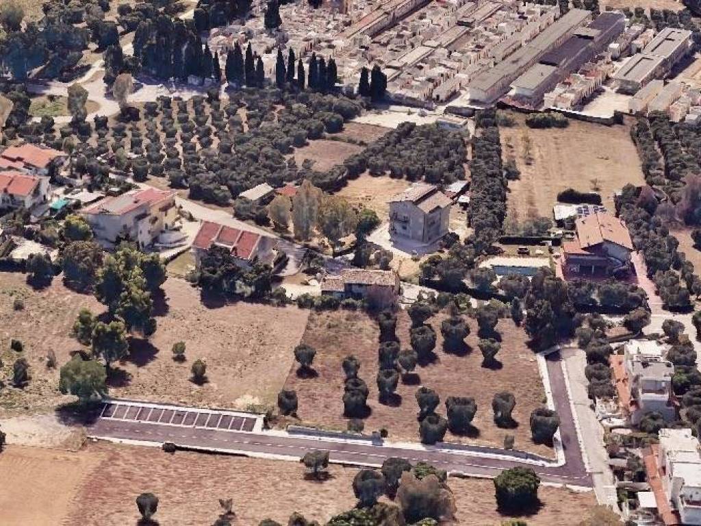 Terreno a Grottammare in Via Dolomiti, 10 - Foto 5