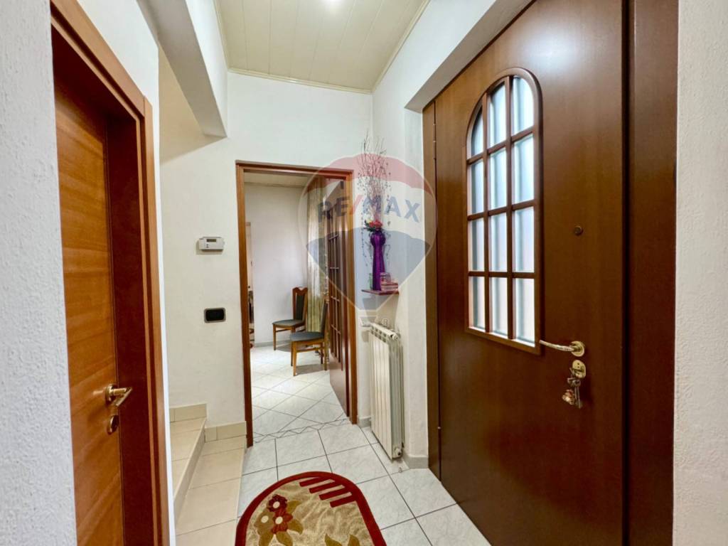 Casa indipendente a Gonars in Via Aquileia, 18 - Foto 2