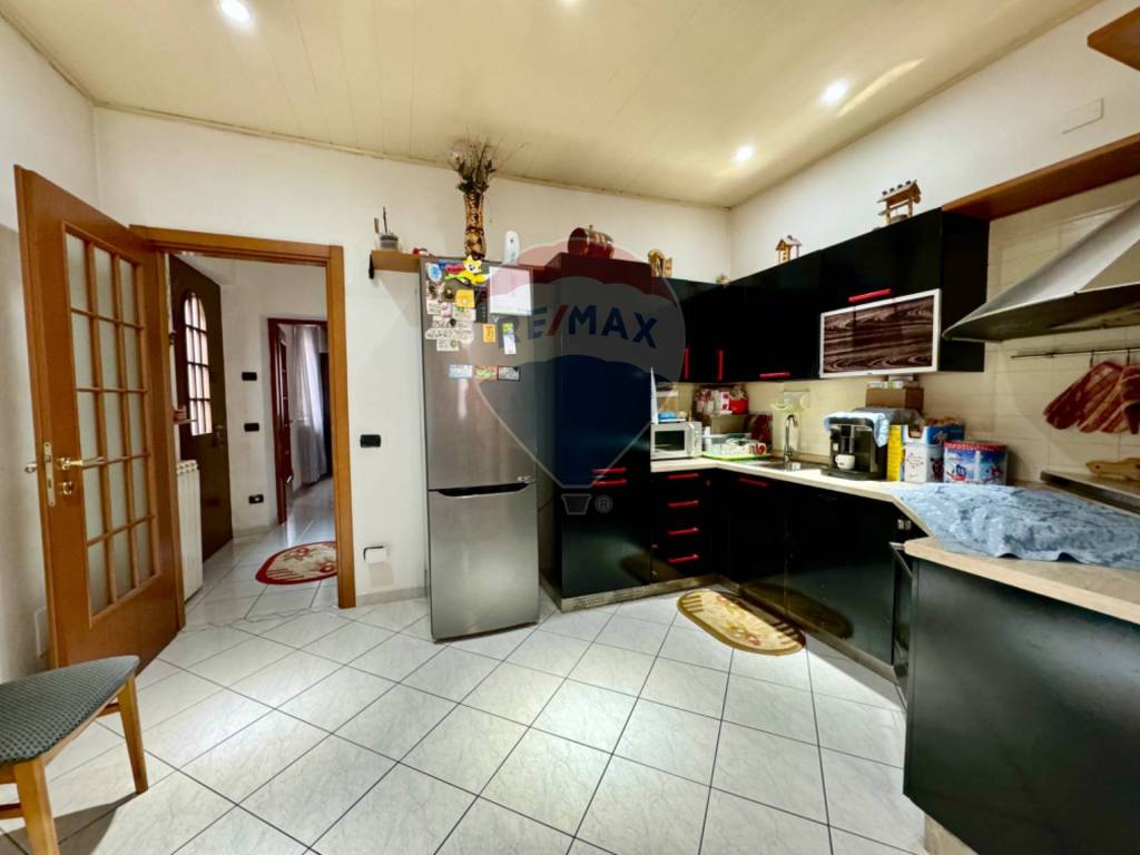 Casa indipendente a Gonars in Via Aquileia, 18 - Foto 3