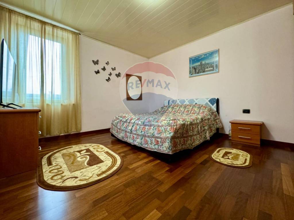 Casa indipendente a Gonars in Via Aquileia, 18 - Foto 4