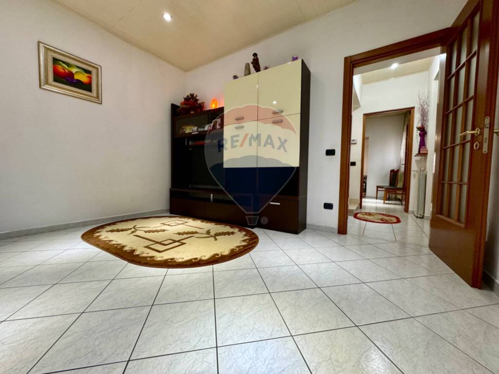 Casa indipendente a Gonars in Via Aquileia, 18 - Foto 5