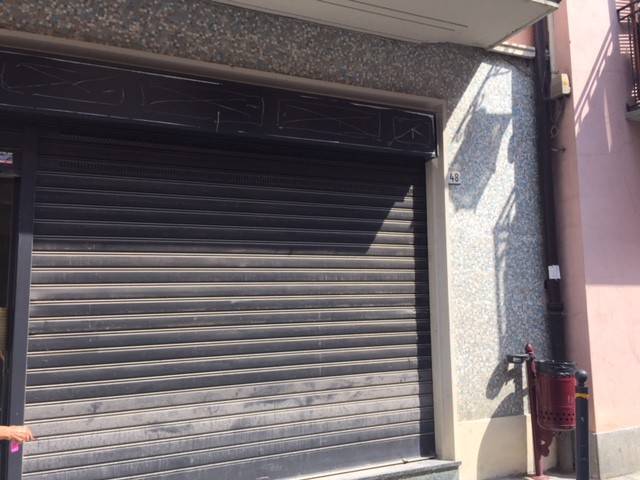 Immobile a Borgo san dalmazzo in Via Roma - Foto 3