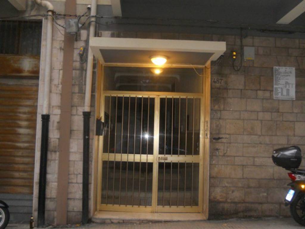 Appartamento a Messina in Via Palermo, 487 - Foto 2