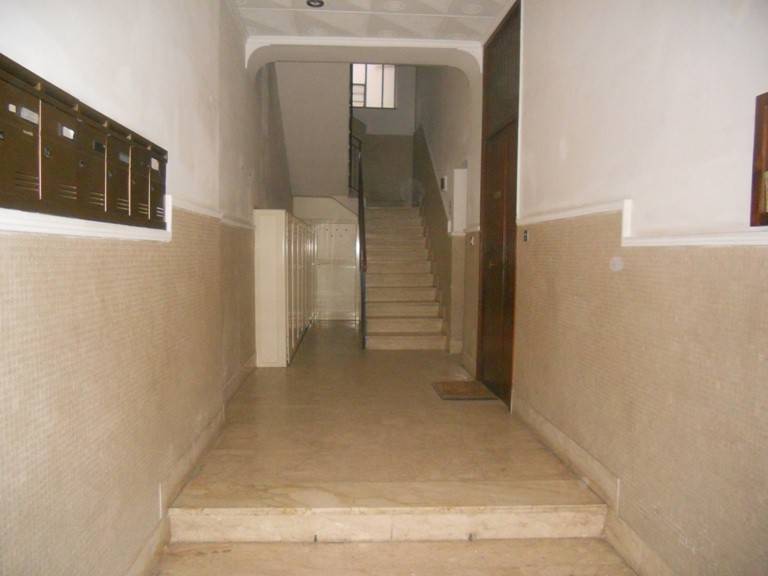 Appartamento a Messina in Via Palermo, 487 - Foto 3