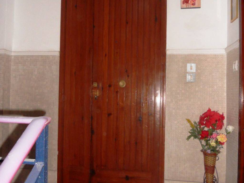 Appartamento a Messina in Via Palermo, 487 - Foto 4
