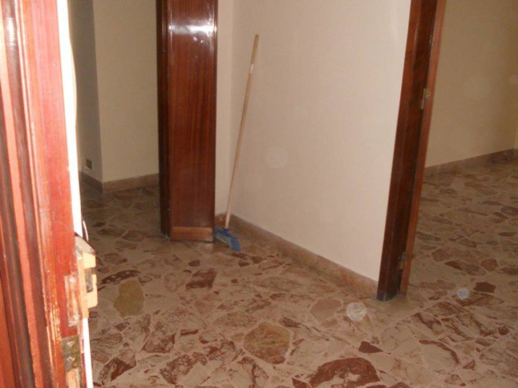 Appartamento a Messina in Via Palermo, 487 - Foto 5