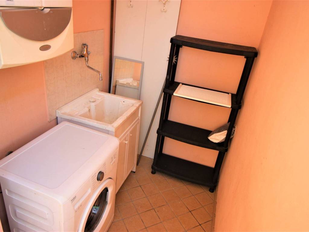 Appartamento a Tortoreto in Via Gabriele D'Annunzio - Foto 4