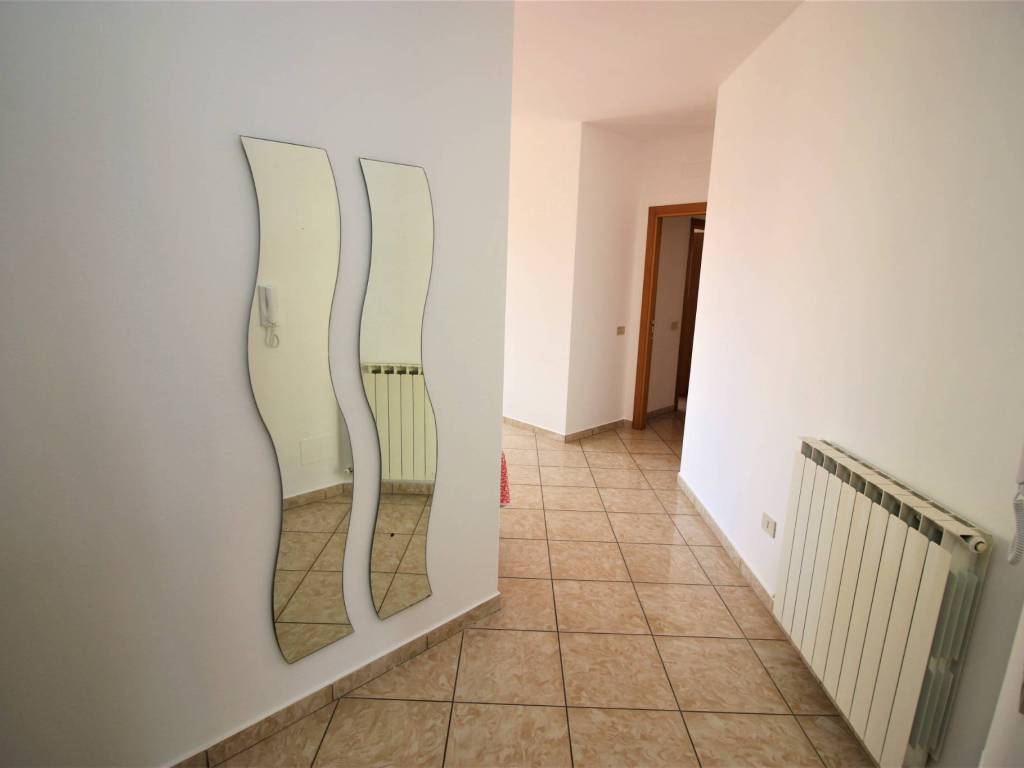 Appartamento a Tortoreto in Via Gabriele D'Annunzio - Foto 5