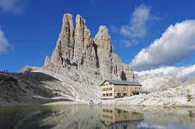 Palazzo / stabile a Campitello di fassa in Strèda Dolomites - Foto 2