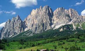 Palazzo / stabile a Campitello di fassa in Strèda Dolomites - Foto 4