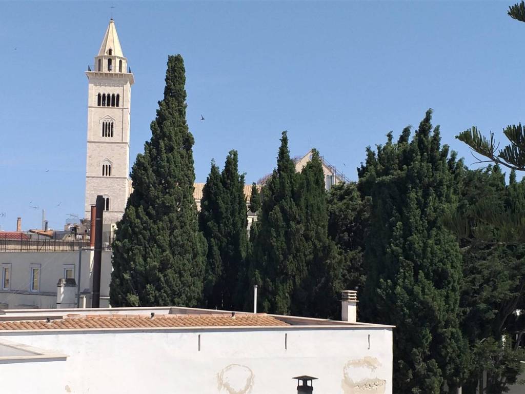 Appartamento a Trani in Via Arcangelo Prologo - Foto 2