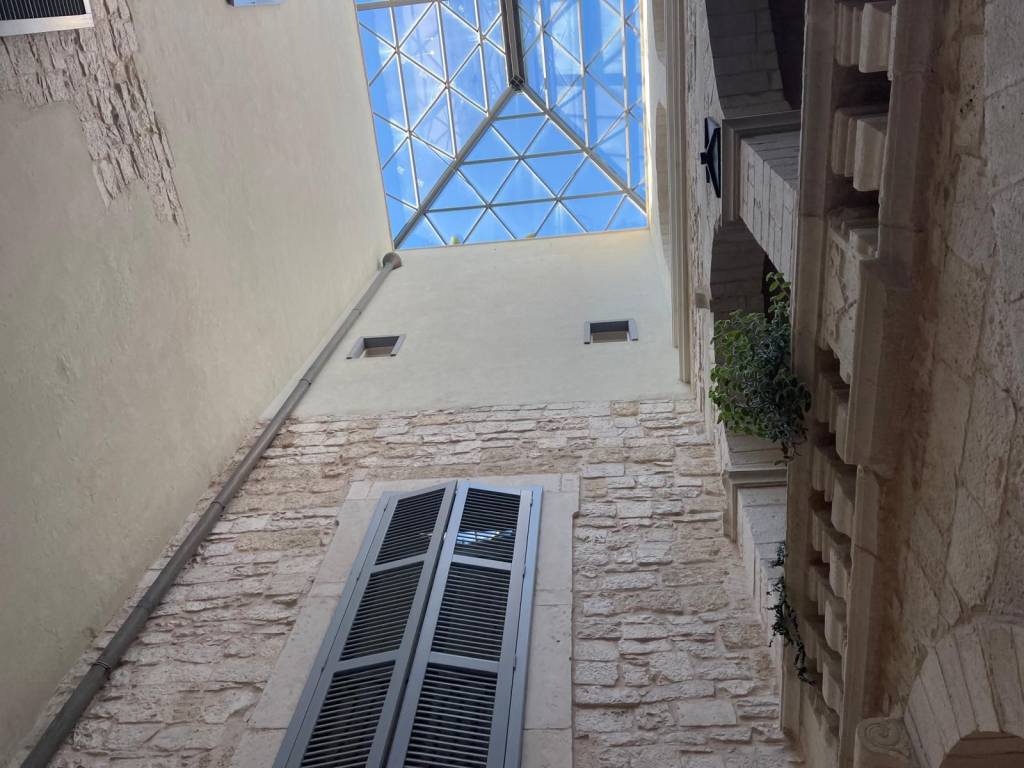 Appartamento a Trani in Via Arcangelo Prologo - Foto 5