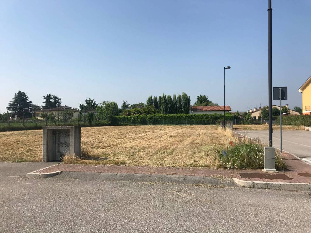 Terreno a Borgo veneto - Foto 4