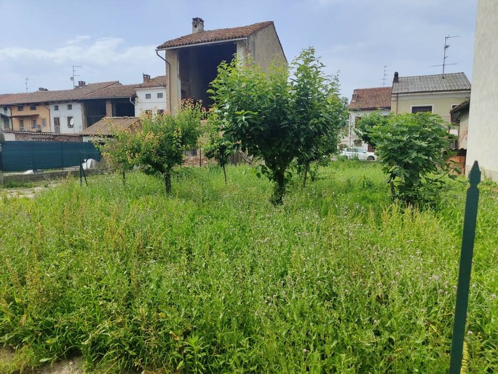 Rustico / casale a Morano sul po in Via della Libertà, 5 - Foto 5