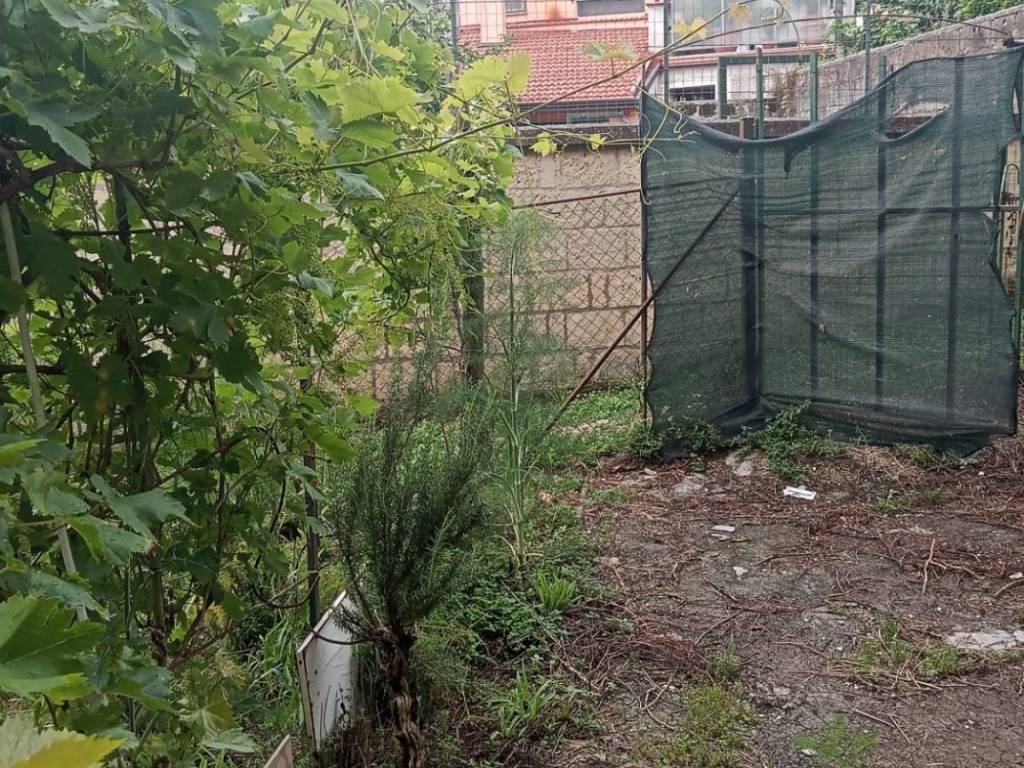 Appartamento a Teano in Via Madonna dell'Assunta - Foto 3
