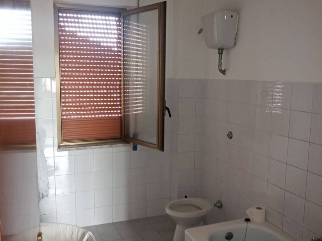 Appartamento a Teano in Via Madonna dell'Assunta - Foto 4
