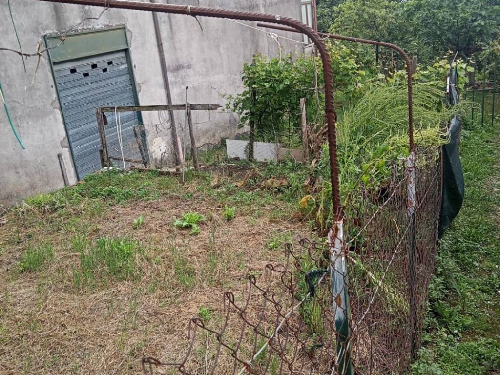 Appartamento a Teano in Via Madonna dell'Assunta - Foto 5