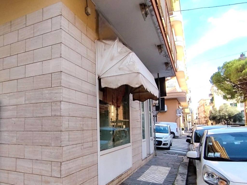 Immobile a Formia - Foto 2