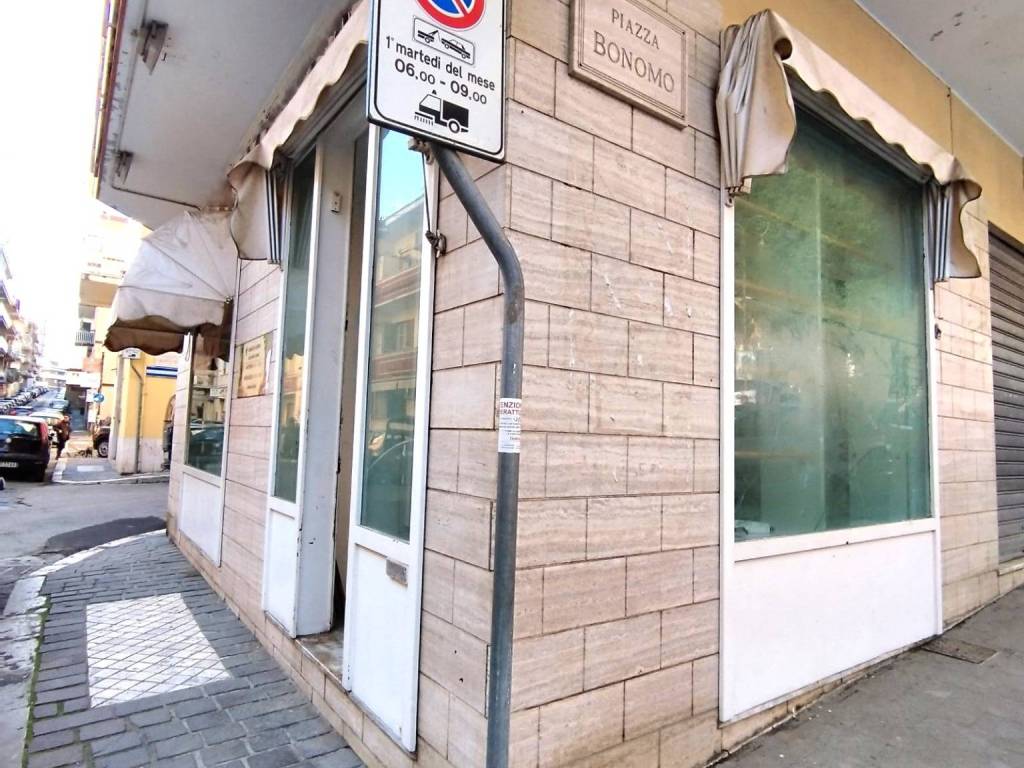 Immobile a Formia - Foto 3