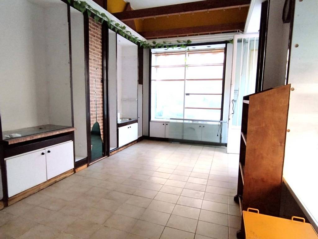 Immobile a Formia - Foto 4