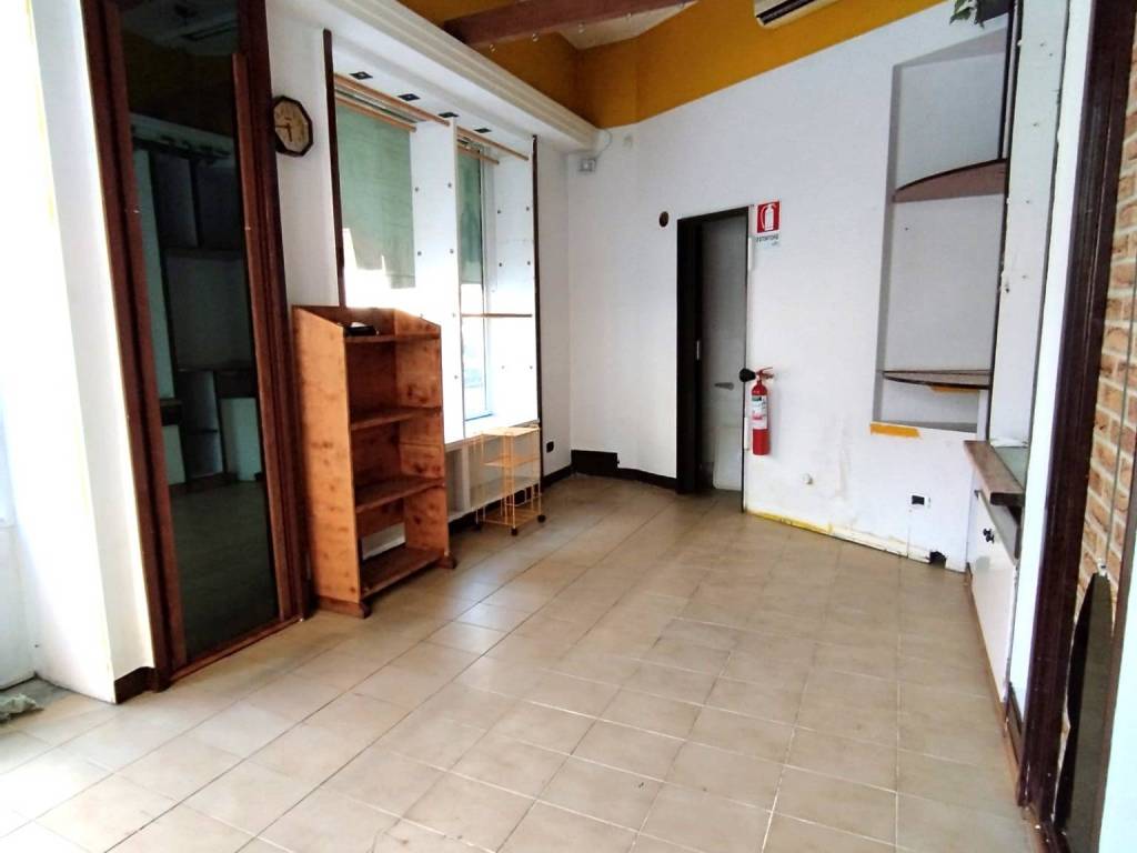 Immobile a Formia - Foto 5