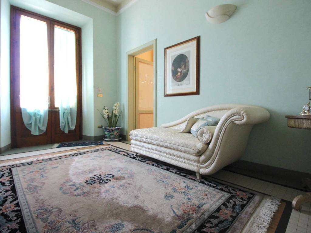 Villa a Pescia in Strada Regionale Lucchese - Foto 3