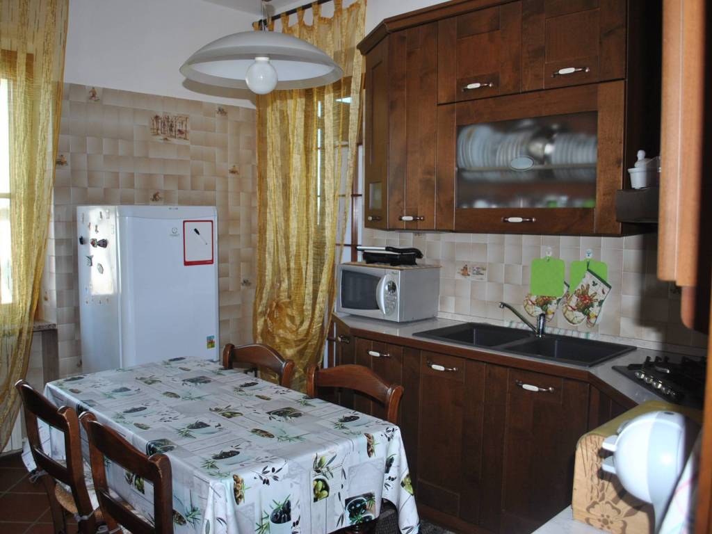 Villa a Borgo vercelli in Strada Bagnù Inferiore - Foto 5