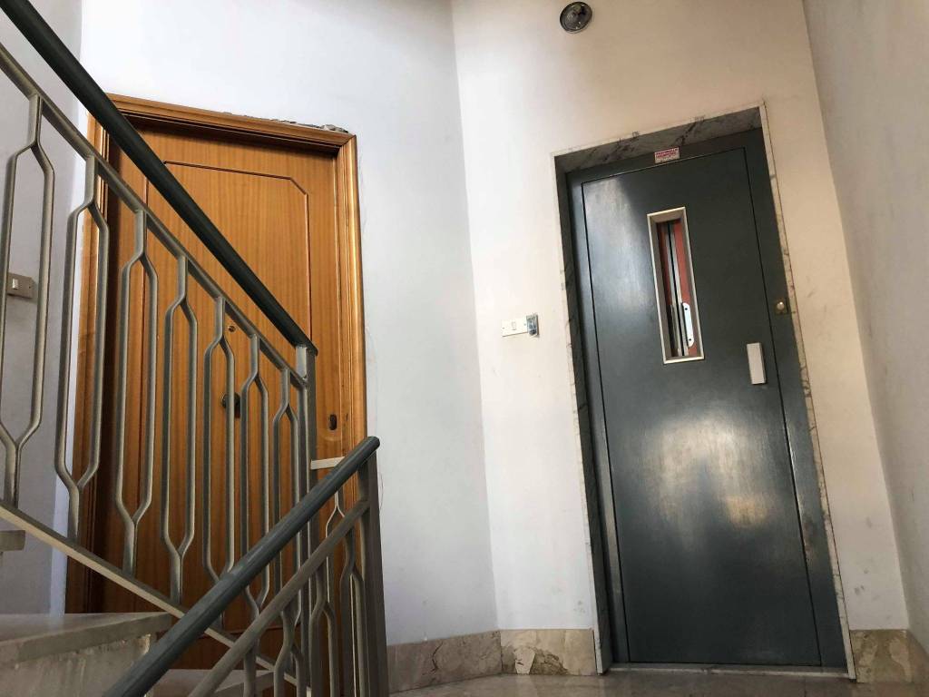 Appartamento a Canicattì in Via Edmondo De Amicis - Foto 4