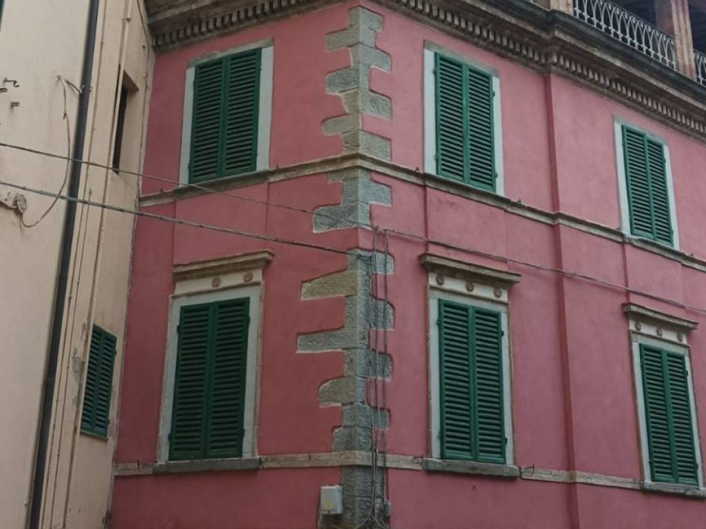 Palazzo / stabile a Umbertide in Via Cibo - Foto 2